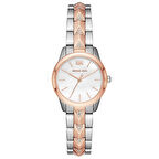 Michael Kors MK6717 Kadın Kol Saati