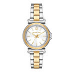 Michael Kors MK7492 Kadın Kol Saati