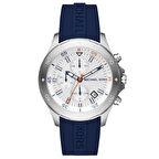Michael Kors MK8566 Erkek Kol Saati