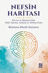 Nefsin Hası