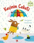 Keçinin Ceketi - Bir İyilik Masalı (Organik )