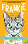 Frankie