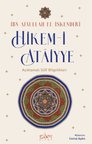 Hikem-i Ataiyye Açıklamalı Sufi Bielikleri