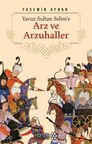 Arz ve Arzuhaller