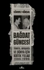 Bağdat Güncesi