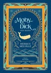 Moby Dick (Bez Ciltli)