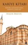 Kariye Kitabı