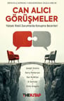 Can Alıcı Görüşmeler