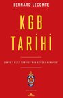 Tarihi