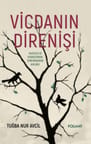 Vicdanın Direnişi