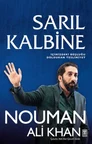 Sarıl Ke