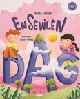 En  Dağ