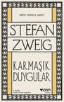 şık Duygular