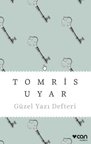 Güzel Yazı Defteri