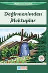 Değirmenimden Mektuplar  100 Temel Eser