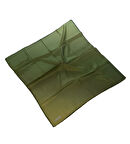 Emprime Kristal Eşarp