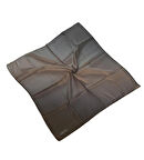 Emprime Kristal Eşarp