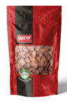 Meray Badem İçi Tuzlu Kavrulmuş Yerli 500 G