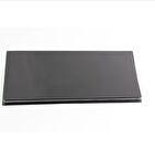 MKM SUNROOF AÇIK TAVAN RÜZGARLIĞI