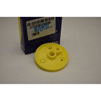 Mako 72593931 Silecek Dişlisi Arka Fıat Fıorıno-Cıtroen Nemo - Peugeot Bipper