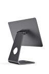 X26 Holder Stand iPad Pro 11 - Gri-(5796)