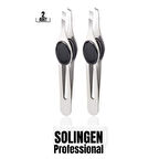 HSNET Cımbız Kobalt Çelik Solingen Professional 2 ADET