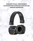 XY30-BLUETOOTH KULAKLIK