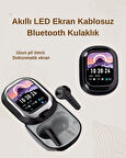Se One Bluetooth Kulaklık