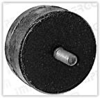 MKS 101 Motor Takozu Transit 2.4TD 82-Taunus 76-Granada P99 711F6038AA