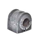 MKS 2052 Arka Viraj Demir Lastiği (Kısa Sası) Transit V363 14-Dar 24mm BK314A037CA