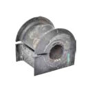 MKS 2057 On Viraj Demir Viraj Lastiği Transit Custom 12- BK215484AB