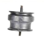 MKS 437 Motor Takozu Benzinli T15 86VB6038AA