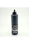 Hybrıd Akr. Multısurfaces H-060 Siyah 500ml