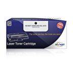 RE/MAT SAMSUNG ML-3470 SİYAH MUADİL TONER %100 YENİ