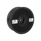 Porima ABS Filament 1.75 mm Siyah