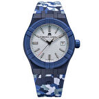 Maurice Lacroix ML-AI2008B88AZ000-0 Kol Saati