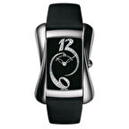 Maurice Lacroix ML-DV5012SS001350 Kadın Kol Saati