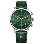 Maurice Lacroix ML-EL1098SS005620-5 Erkek Kol Saati