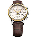 Maurice Lacroix ML-LC1148PVY11130 Erkek Kol Saati