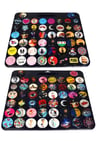 Newface Popsocket 50li