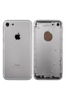 Iphone 7g Kasa Kapak Beyaz