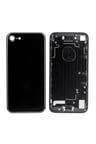 iPhone 7G Boş Kasa (Siyah)
