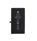 iPhone 13 Mini Batarya Pil (Güçlendirilmiş)
