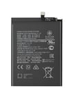 SAMSUNG A11  BATARYA PİL