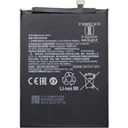 Redmi 8