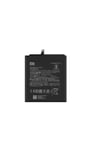 Xiaomi Uyumlu Mi 6x Batarya Pil (BN36)