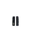 infinix Note 8i Buzzer