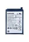 SAMSUNG A02S BATARYA PİL