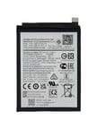 SAMSUNG A04 BATARYA PİL