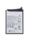SAMSUNG A145G  BATARYA PİL
